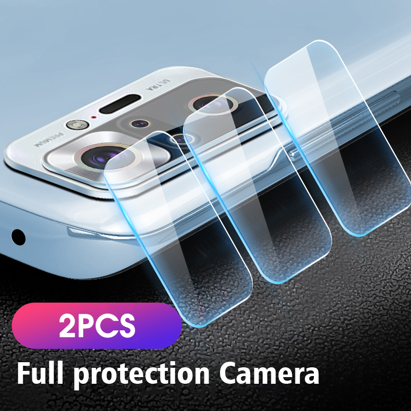 Bakeey-2Pcs-for-POCO-F3-Global-Version-Camera-Film-HD-Clear-Ultra-Thin-Anti-Scratch-Soft-Tempered-Gl-1843417-1